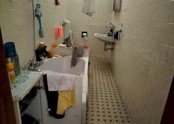 Trilocale piazza nazioni unite, Carrara - foto 10