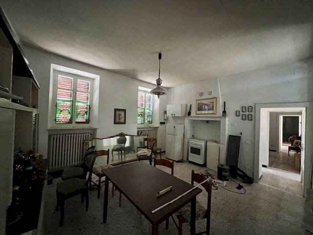 cucina - Villa Bassignana - foto 2