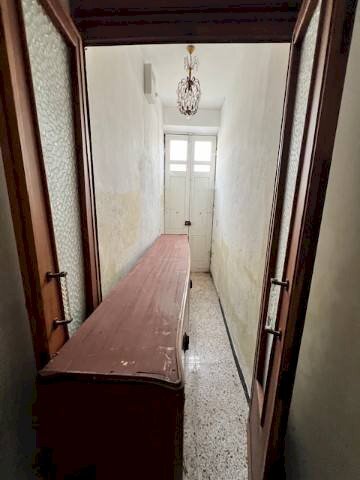 ingresso - Villa Bassignana - foto 3