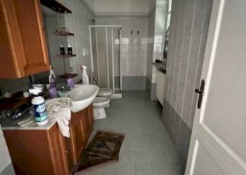 bagno - Villa Bassignana - foto 5
