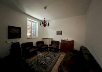 soggiorno - Villa Bassignana - foto 6
