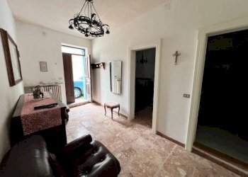 Altro - Villa Bassignana - foto 7