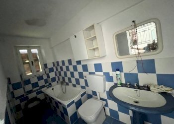Bagno - Villa Bassignana - foto 10