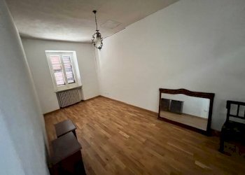 camera da letto - Villa Bassignana - foto 13