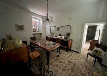 sala da pranzo - Villa Bassignana - foto 1