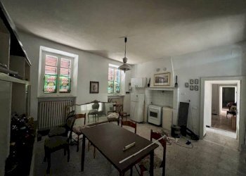 cucina - Villa Bassignana - foto 2