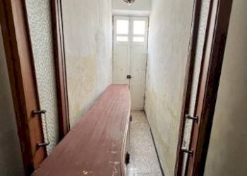 ingresso - Villa Bassignana - foto 3