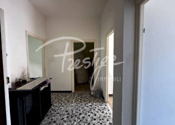 Interno appartamento - Quadrilocale via Cristoforo Colombo, 104, Riomaggiore - foto 8