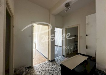 Interno appartamento - Quadrilocale via Cristoforo Colombo, 104, Riomaggiore - foto 9