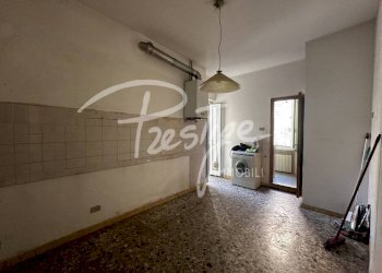 Stanza non arredata - Quadrilocale via Cristoforo Colombo, 104, Riomaggiore - foto 10