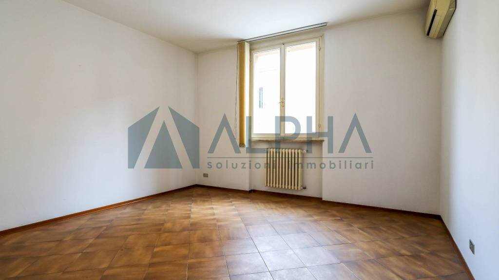 VISTA - Negozio corso della Repubblica, Forlì - foto 1