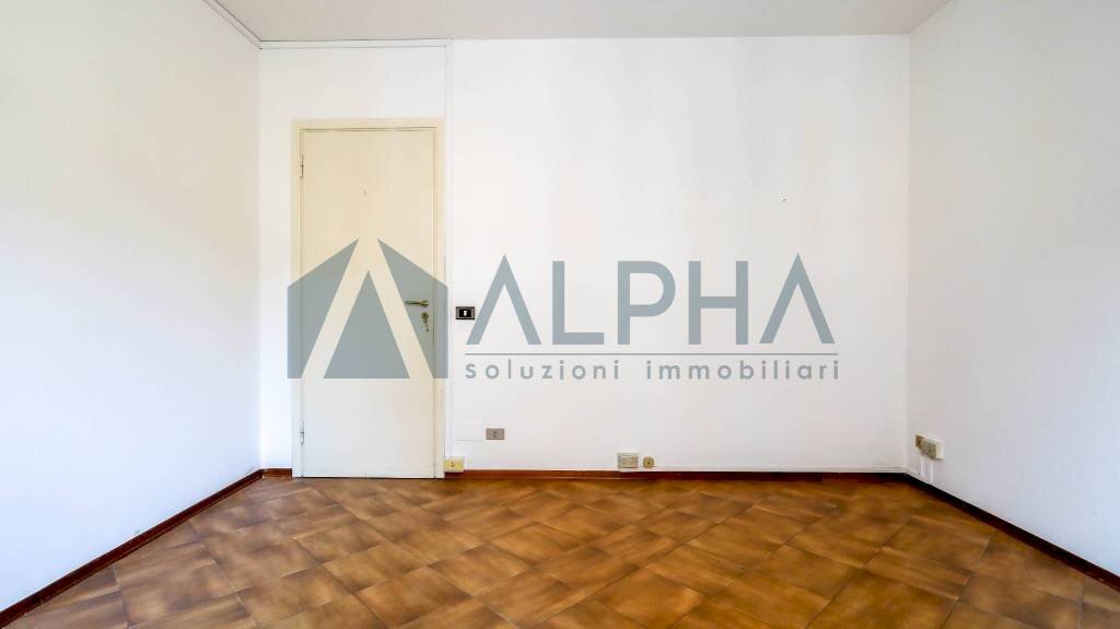 VISTA - Negozio corso della Repubblica, Forlì - foto 2