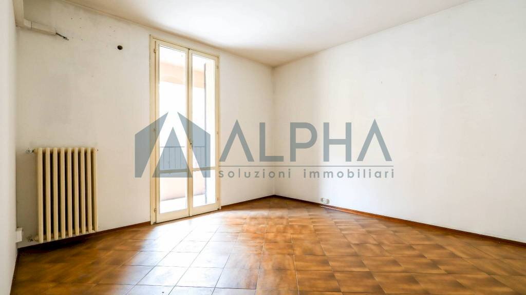 VISTA - Negozio corso della Repubblica, Forlì - foto 3