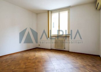 VISTA - Negozio corso della Repubblica, Forlì - foto 1