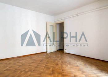 VISTA - Negozio corso della Repubblica, Forlì - foto 4