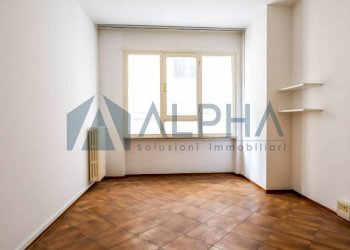 VISTA - Negozio corso della Repubblica, Forlì - foto 5