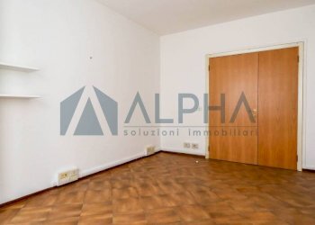 VISTA - Negozio corso della Repubblica, Forlì - foto 6