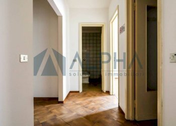 VISTA - Negozio corso della Repubblica, Forlì - foto 7