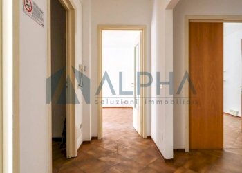 VISTA - Negozio corso della Repubblica, Forlì - foto 8