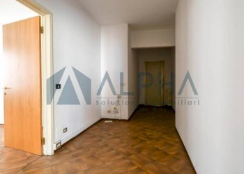 VISTA - Negozio corso della Repubblica, Forlì - foto 9