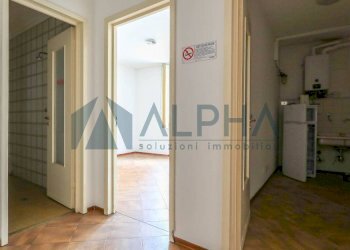 VISTA - Negozio corso della Repubblica, Forlì - foto 10