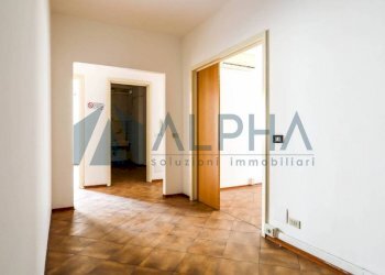 VISTA - Negozio corso della Repubblica, Forlì - foto 11