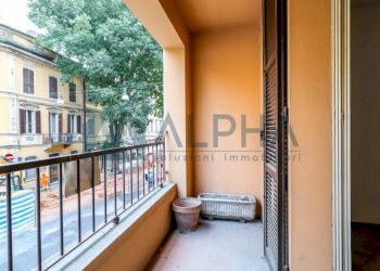 VISTA - Negozio corso della Repubblica, Forlì - foto 12