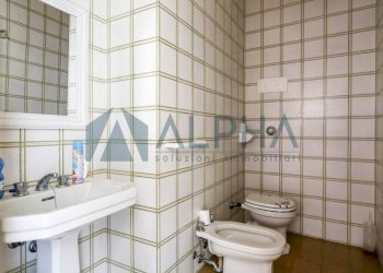 VISTA - Negozio corso della Repubblica, Forlì - foto 13