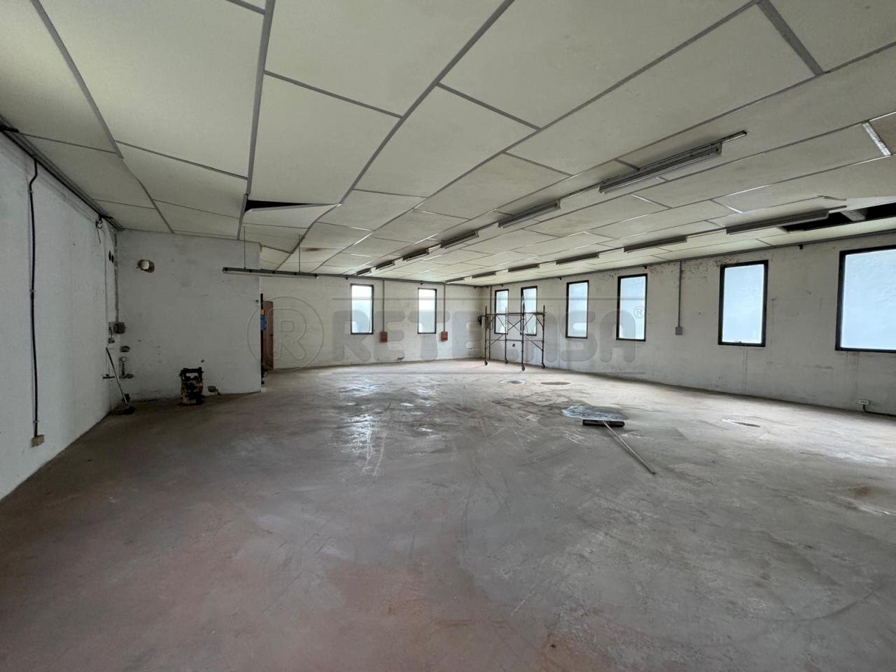 WhatsApp Image 2024-05-02 at 09.29.33.jpeg - Laboratory Arcugnano - photo 1