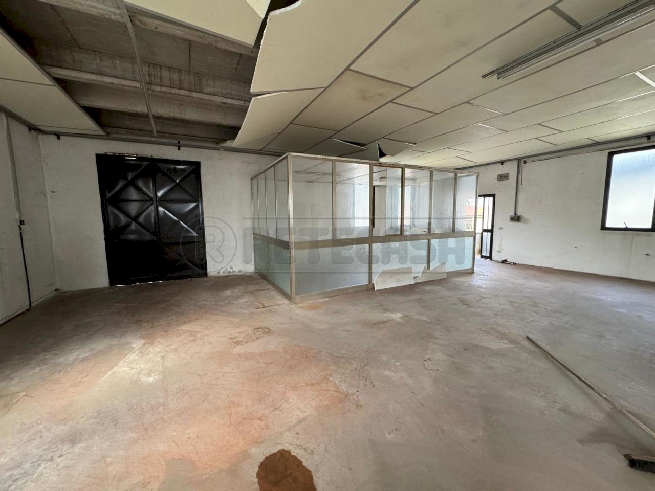 WhatsApp Image 2024-05-02 at 09.29.34 (2).jpeg - Laboratory Arcugnano - photo 3