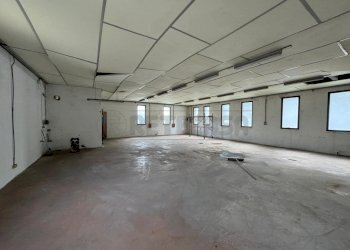 WhatsApp Image 2024-05-02 at 09.29.33.jpeg - Laboratory Arcugnano - photo 1