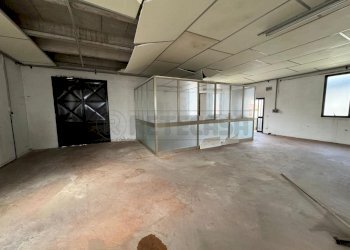 WhatsApp Image 2024-05-02 at 09.29.34 (2).jpeg - Laboratory Arcugnano - photo 3