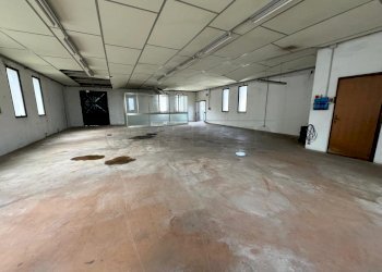 WhatsApp Image 2024-05-02 at 09.29.34 (5).jpeg - Laboratory Arcugnano - photo 4