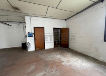 WhatsApp Image 2024-05-02 at 09.29.34 (3).jpeg - Laboratory Arcugnano - photo 5