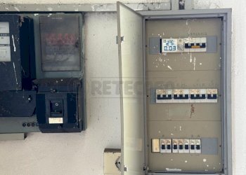 WhatsApp Image 2024-05-02 at 09.29.34 (4).jpeg - Laboratory Arcugnano - photo 7