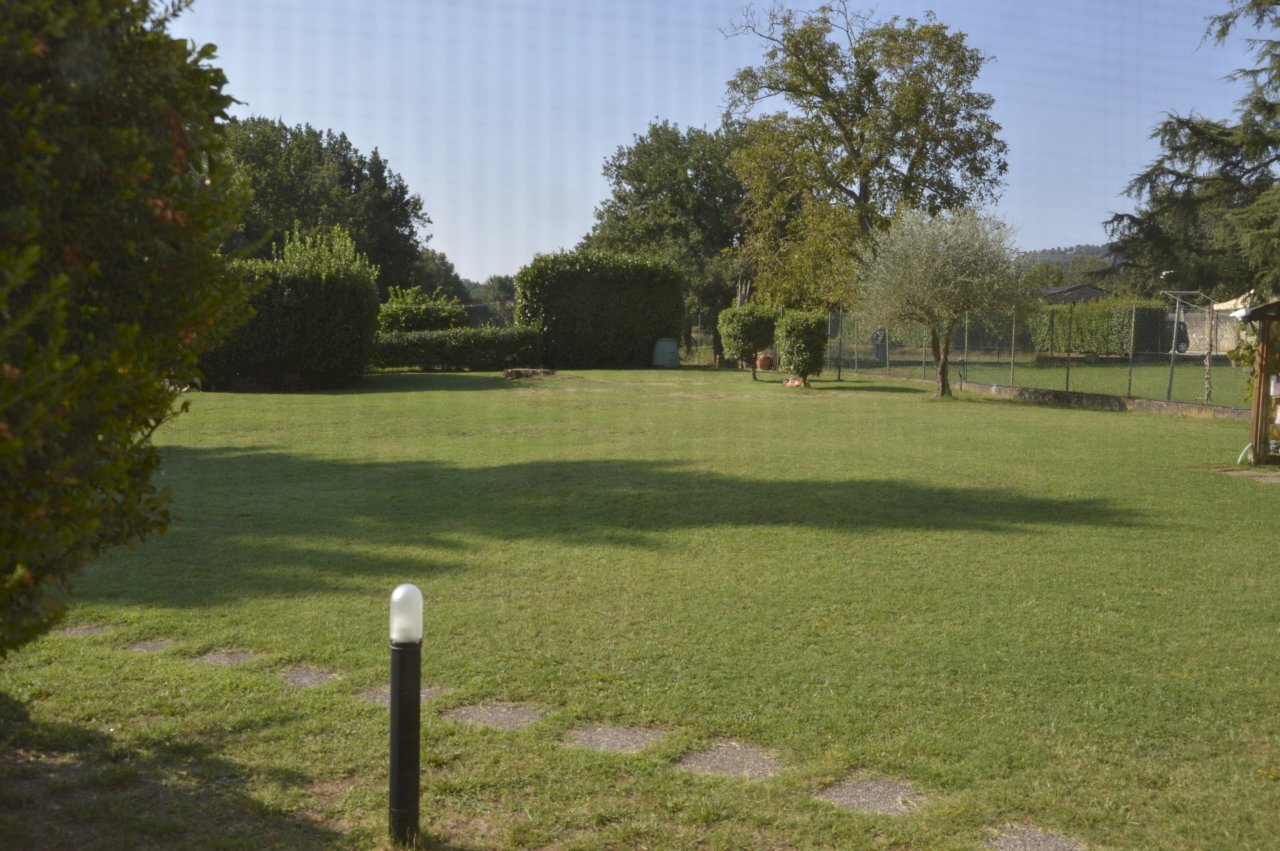 _DSC0427.JPG - Villa Traversa 1 di Via per Corte Nocco, Lucca - foto 2