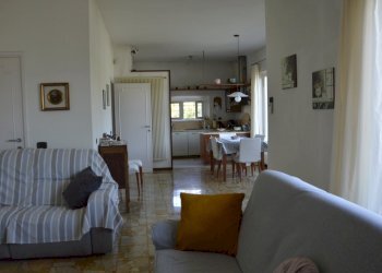 _DSC0451.JPG - Villa Traversa 1 di Via per Corte Nocco, Lucca - foto 5