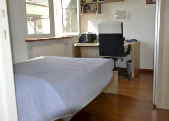 _DSC0435.JPG - Villa Traversa 1 di Via per Corte Nocco, Lucca - foto 8