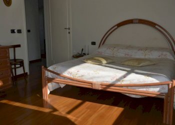 _DSC0428.JPG - Villa Traversa 1 di Via per Corte Nocco, Lucca - foto 10