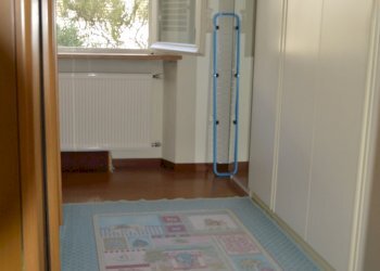 _DSC0433.JPG - Villa Traversa 1 di Via per Corte Nocco, Lucca - foto 11