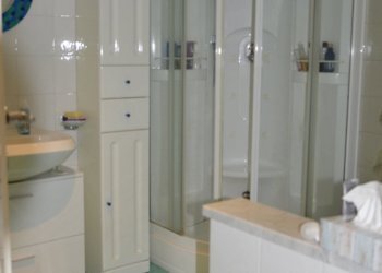 _DSC0415.JPG - Villa Traversa 1 di Via per Corte Nocco, Lucca - foto 13