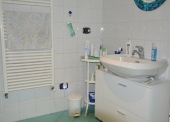 _DSC0416.JPG - Villa Traversa 1 di Via per Corte Nocco, Lucca - foto 14