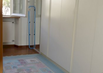 _DSC0431.JPG - Villa Traversa 1 di Via per Corte Nocco, Lucca - foto 15