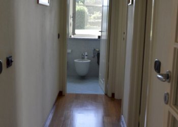 _DSC0430.JPG - Villa Traversa 1 di Via per Corte Nocco, Lucca - foto 16