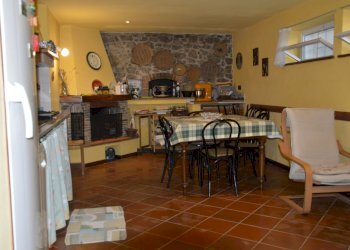 _DSC0408.JPG - Villa Traversa 1 di Via per Corte Nocco, Lucca - foto 17