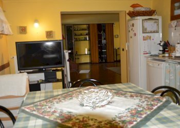 _DSC0409.JPG - Villa Traversa 1 di Via per Corte Nocco, Lucca - foto 19