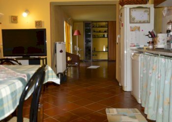 _DSC0410.JPG - Villa Traversa 1 di Via per Corte Nocco, Lucca - foto 20