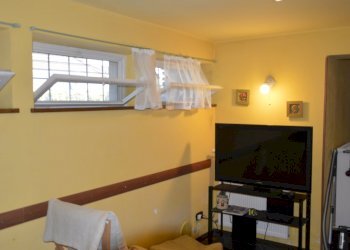 _DSC0411.JPG - Villa Traversa 1 di Via per Corte Nocco, Lucca - foto 21