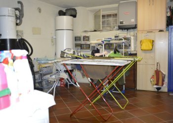 _DSC0417.JPG - Villa Traversa 1 di Via per Corte Nocco, Lucca - foto 24