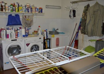 _DSC0420.JPG - Villa Traversa 1 di Via per Corte Nocco, Lucca - foto 25